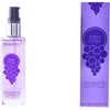 „Salerm Cosmetics Biokera Natura“ raugo serumas, 60 ml