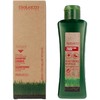 Salerm Cosmetics Biokera Champú Específico Anticaída, 300 ml