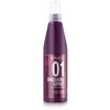 Salerm Cosmetics Brushing Thermal Protection, 250 ml