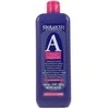 Salerm Cosmetics Color Soft Developer Emulsion Oksidantas 1000ml