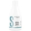 Salerm DERMOCALM Šampūnas 300 ml