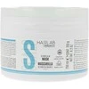 „Salerm Cosmetics“ dermokalminė terapija, 250 ml