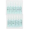Salerm GRAY COVER vials 12 x 5 ml