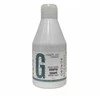 Salerm GREASY HAIR specific oily hair Šampūnas 300 ml