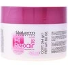 „Salerm Cosmetics“ atkuriamoji veido kaukė „Hi Repair“ 02, 250 ml