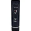Salerm Cosmetics Homme Controle Exfoliant šampūnas nuo pleiskanų 250ml
