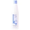 "Salerm Cosmetics Karatin Shot" priežiūros šampūnas 500ml