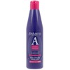 Aktyvuojantis skystis Salerm (225 ml)