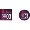 "Salerm Cosmetics" matinis vaškas "Strong Hold Matte Wax" 50g