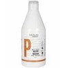 Salerm Cosmetics Multi-Proteinas Bálsamo, 600 ml