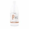 Salerm Cosmetics Multi-Protein šampūnas, 1200 ml