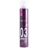 Salerm Cosmetics Proline 03 Express Lac purškiklis 650ml