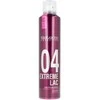 Salerm Cosmetics Proline 04 Express Laca Extra Fuerte Purškiklis, 300 ml