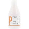 Salerm Cosmetics Protein Šampūnas šampūnas, 300 ml