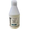 Salerm PURIFYING FIRST Šampūnas 300 ml