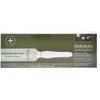 Salerm VEGETABLE PLACENTA restructurer 32 x 13 ml