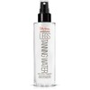 "Sally Hansen" įdegio vanduo 200ml