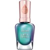 Sally Hansen COLOR THERAPY #450-reflection pool