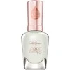 Sally Hansen Color Therapy Color and Care Polish 120-Morning Meditation 14, 7 ml