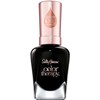 Sally Hansen Color Therapy Color and Care Polish 480-Everything Zen 14, 7 ml