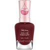 Sally Hansen COLOR THERAPY nail color #Pause An Reset 14.7 ml