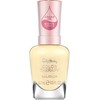 Sally Hansen COLOR THERAPY nail color #Ray Of Light 14.7 ml