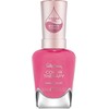 Sally Hansen COLOR THERAPY nail color #Sweet Resilience 14.7 ml