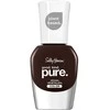 nagų lakas "Sally Hansen Good Kind Pure Vegan Color 151-Warm Cacao" 10ml