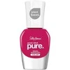 "Sally Hansen Good Kind Pure Vegan Color 291-passion Flower" 10 ml