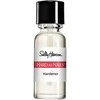 Sally Hansen Nagų stipriklis Hard As Nails 13,3ml