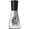 Sally Hansen INSTA-DRI CHROME color de uñas #125-Polar Platinum 9 ml