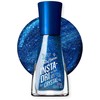 Sally Hansen Insta-Dri Chrome Color De Uñas 123-Cpbalt Mėlyna, 9 ml