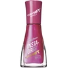 Sally Hansen INSTA-DRI FLIP SHIFT #150 9.17 ml