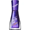 Sally Hansen INSTA-DRI FLIP SHIFT #153 9.17 ml