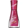 Sally Hansen INSTA-DRI FLIP SHIFT #154 9.17 ml