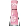 Sally Hansen INSTA-DRI FLOWER POWDER nail color #142-Blink and Blossom 9.17 ml