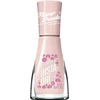 Sally Hansen INSTA-DRI FLOWER POWDER nail color #141-Peony Pace 9.17 ml