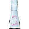 Sally Hansen INSTA-DRI FLOWER POWDER nail color #146-Breezy Buds 9.17 ml