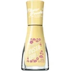Sally Hansen Insta-Dri Flower Powder Color De Uñas 147-Sunflower 9,, 17 ml
