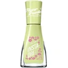 Sally Hansen INSTA-DRI FLOWER POWDER nail color #145-Quick Leaf 9.17 ml