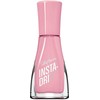Sally Hansen Insta-Dri Nagų lakas