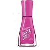Sally Hansen INSTA-DRI nail color #424-Magenta Pulse 9.17 ml