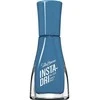 Sally Hansen Insta-Dri nagų spalva 505 9, 17 ml