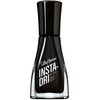 Sally Hansen Insta-Dri Nagų lakas