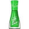Sally Hansen INSTA DRI SYRUP COLLECTION nail polish #137-The Drizz 9.17 ml
