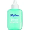 Sally Hansen Instant Cuticle Remover Gel 29, 5 ml