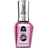Sally Hansen stebuklingasis gelis 114-Supervolume Builder, 15 ml