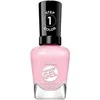 Sally Hansen Miracle Gel 344-Blush Crush, 15 ml
