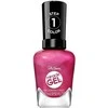 Sally Hansen Miracle Gel 531-Berry Best Effort, 15 ml