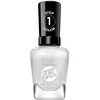 Sally Hansen Miracle Gel 795-Boss Babe, 15 ml